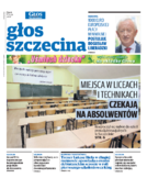 Głos Szczecina