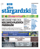 Głos Stargardzki