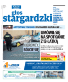 Głos Stargardzki