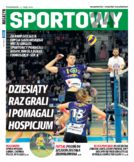 Sport Szczeciński