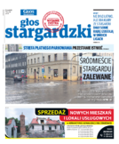 Głos Stargardzki