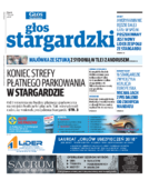 Głos Stargardzki