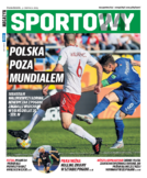 Sport Szczeciński