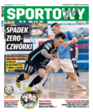 Sport Szczeciński