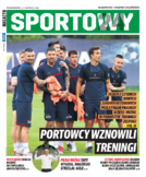 Sport Szczeciński