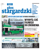 Głos Stargardzki