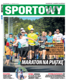 Sport Szczeciński