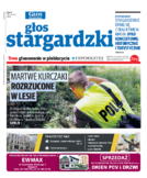 Głos Stargardzki