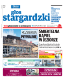 Głos Stargardzki