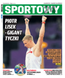 Sport Szczeciński