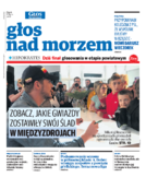 Głos Nad Morzem