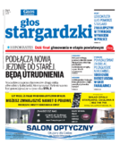 Głos Stargardzki