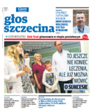 Głos Szczecina