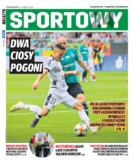 Sport Szczeciński