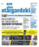 Głos Stargardzki