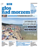 Głos Nad Morzem