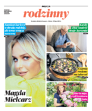 Magazyn Rodzinny