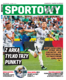 Sport Szczeciński