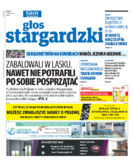 Głos Stargardzki