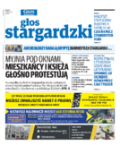 Głos Stargardzki