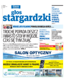 Głos Stargardzki