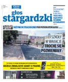 Głos Stargardzki