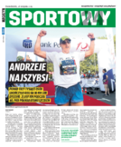 Sport Szczeciński