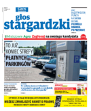 Głos Stargardzki