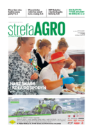 Strefa Agro 200x289