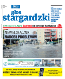 Głos Stargardzki