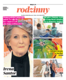 Magazyn Rodzinny