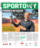 Sport Szczeciński