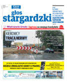 Głos Stargardzki