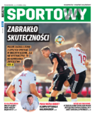 Sport Szczeciński