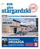 Głos Stargardzki