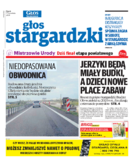 Głos Stargardzki