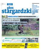 Głos Stargardzki