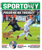 Sport Szczeciński