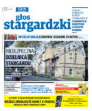 Głos Stargardzki