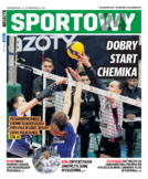 Sport Szczeciński