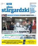 Głos Stargardzki