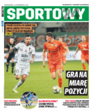 Sport Szczeciński