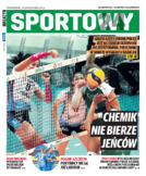 Sport Szczeciński