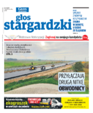 Głos Stargardzki