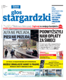 Głos Stargardzki