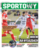 Sport Szczeciński