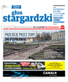 Głos Stargardzki