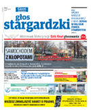 Głos Stargardzki