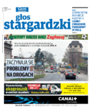 Głos Stargardzki