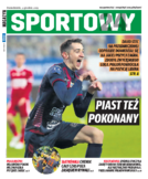 Sport Szczeciński